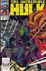 Incredible-Hulk---1st-Serie---Volume-1---375