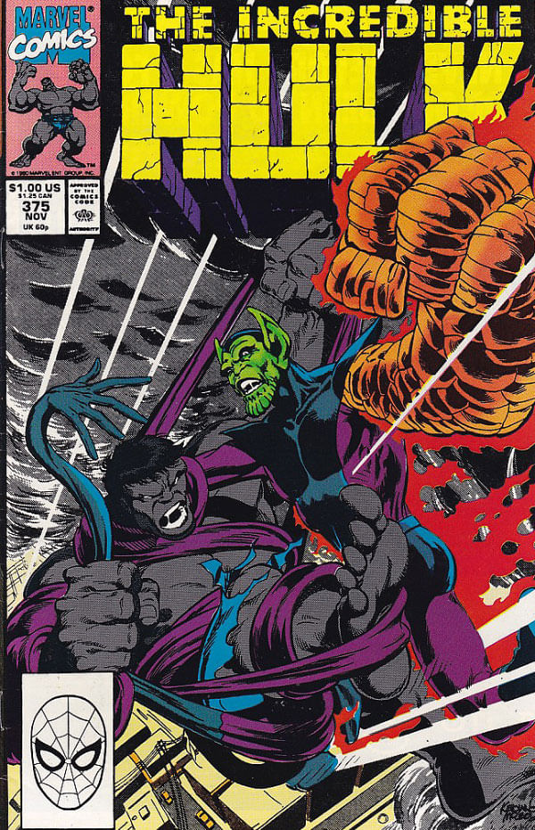 Incredible-Hulk---1st-Serie---Volume-1---375