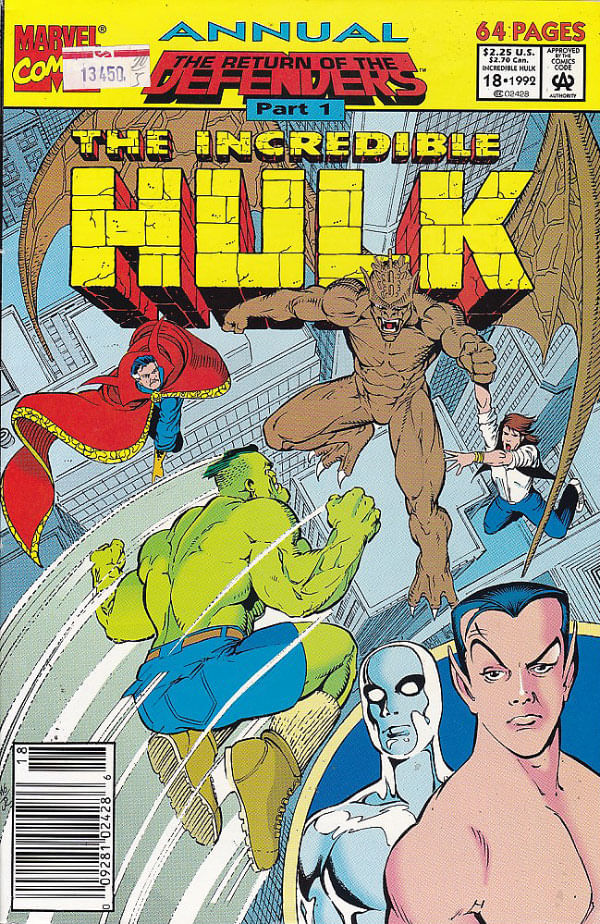 Incredible-Hulk-Annual---Volume-1---18