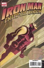 Iron-Man---Enter-The-Mandarin---1