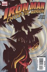 Iron-Man---Enter-The-Mandarin---3
