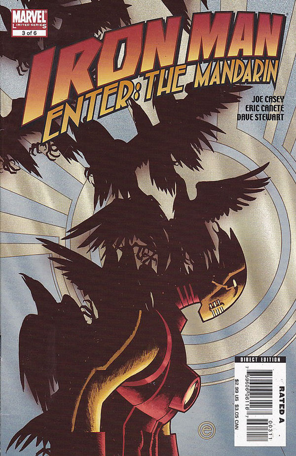 Iron-Man---Enter-The-Mandarin---3