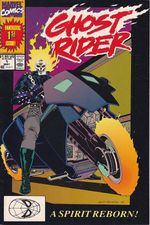 Ghost-Rider---Volume-2---1