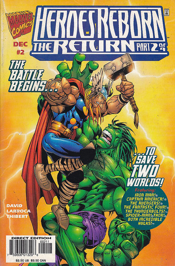 Heroes-Reborn---The-Return---Volume-1---2
