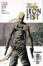 Immortal-Iron-Fist---3