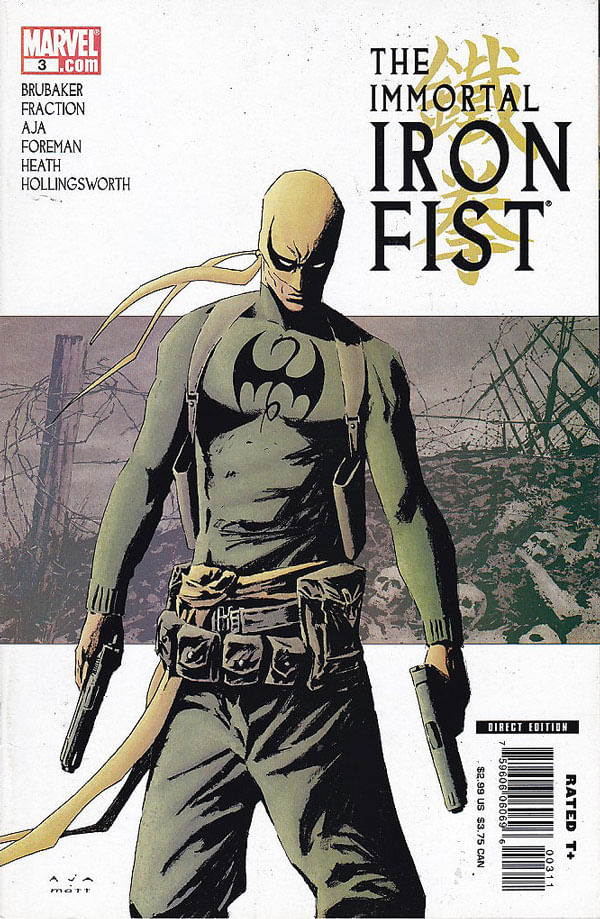 Immortal-Iron-Fist---3