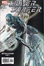 Silver-Surfer---Volume-3---11