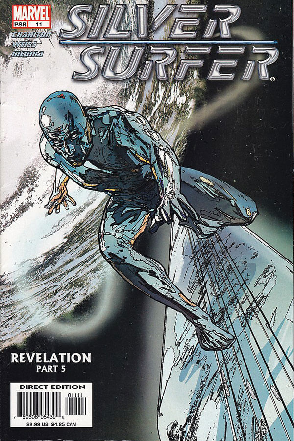 Silver-Surfer---Volume-3---11