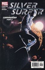 Silver-Surfer---Volume-3---2