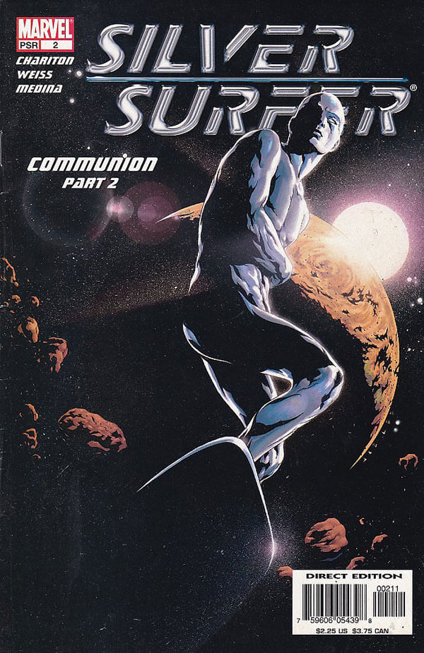 Silver-Surfer---Volume-3---2
