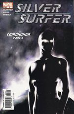 Silver-Surfer---Volume-3---3