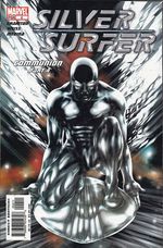 Silver-Surfer---Volume-3---4