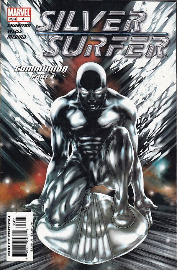 Silver-Surfer---Volume-3---4