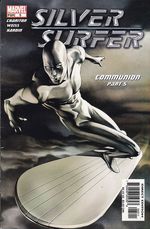 Silver-Surfer---Volume-3---5