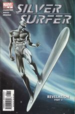 Silver-Surfer---Volume-3---8