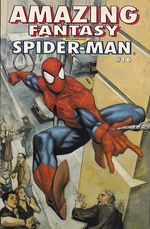 Amazing-Fantasy---Volume-1---16