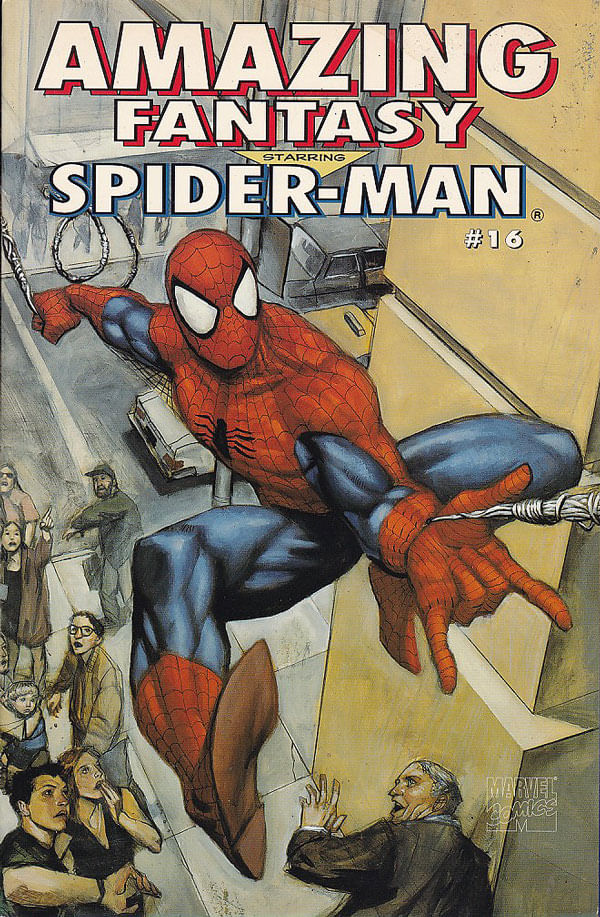 Amazing-Fantasy---Volume-1---16