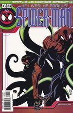 Marvels-Comics---Spider-Man---Volume-1---1