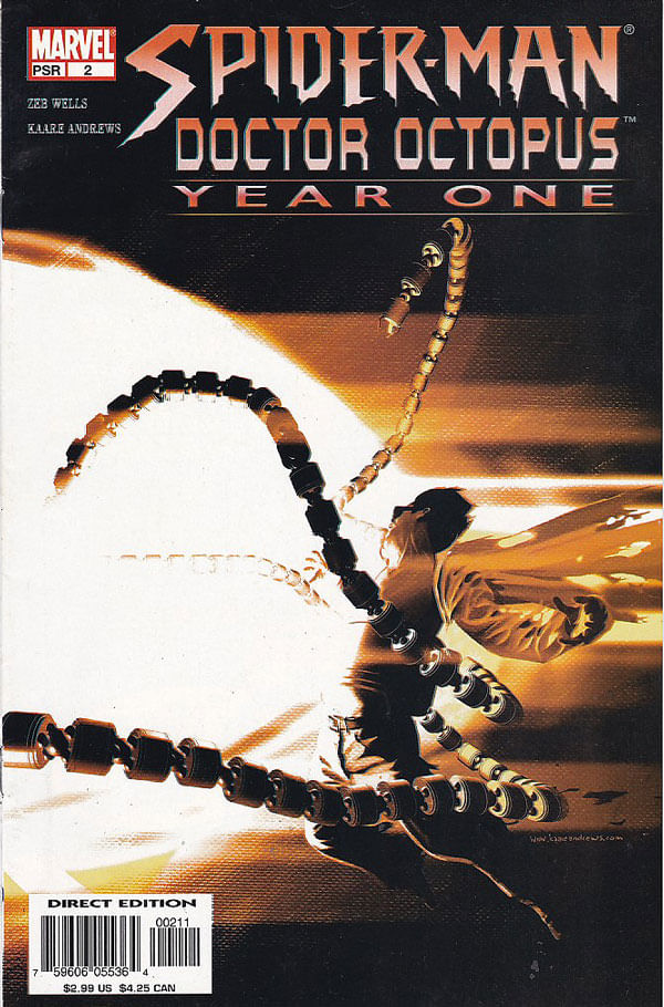 Spider-Man-And-Doctor-Octopus---Year-One---2