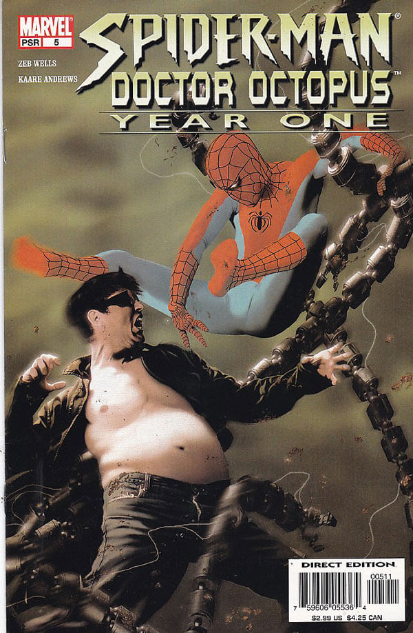 Spider-Man-And-Doctor-Octopus---Year-One---5