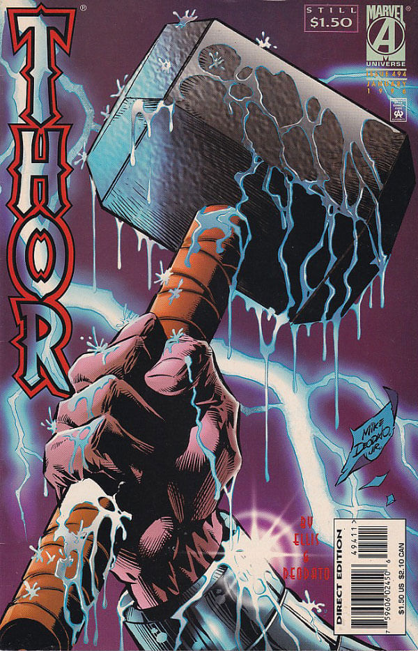 Thor---Volume-1---494