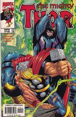 Thor---Volume-2---10