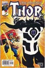 Thor---Volume-2---16