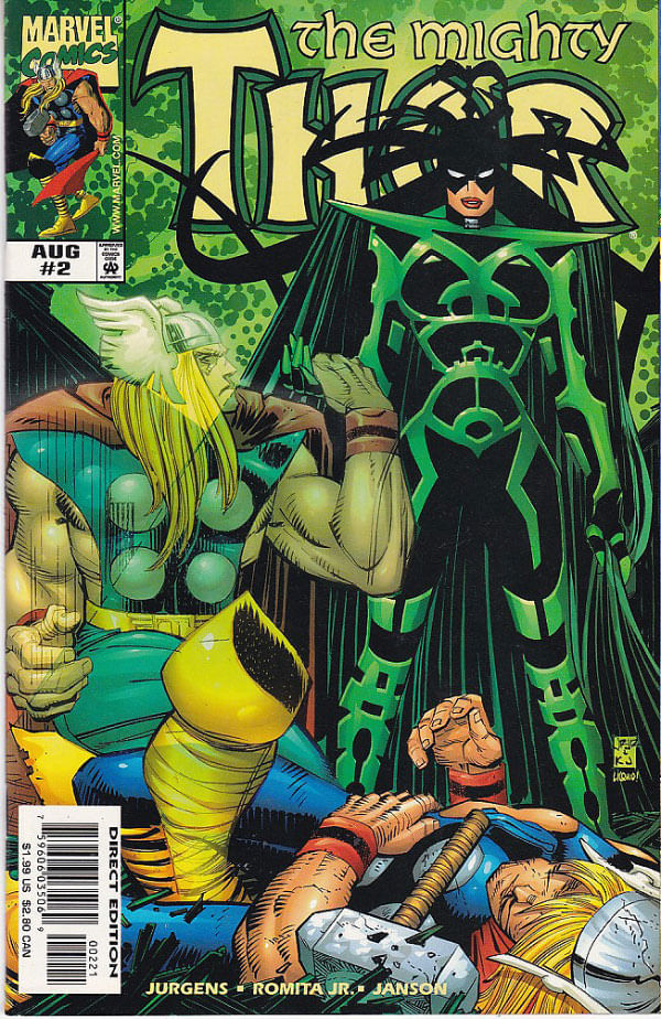 Thor---Volume-2---2-