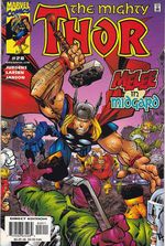 Thor---Volume-2---28