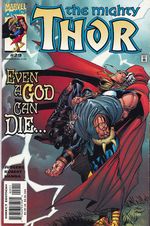 Thor---Volume-2---29