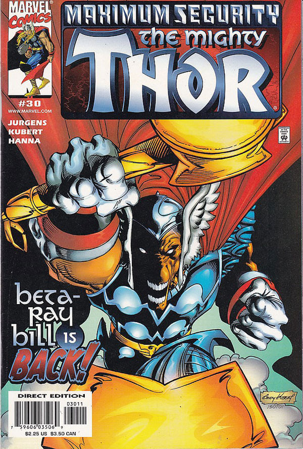Thor---Volume-2---30