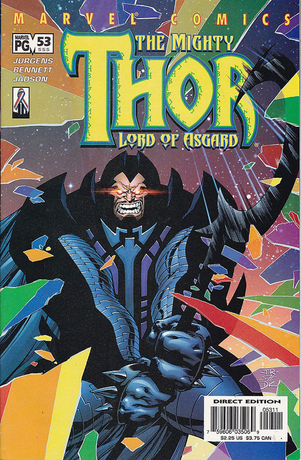 Thor---Volume-2---53