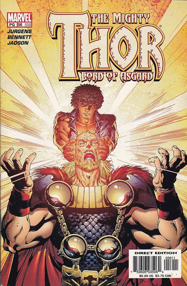 Thor---Volume-2---56