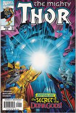 Thor---Volume-2---9