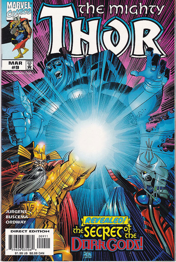Thor---Volume-2---9