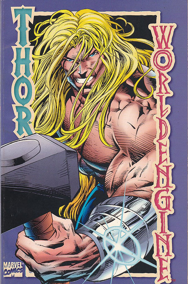 Thor---Worldengine-