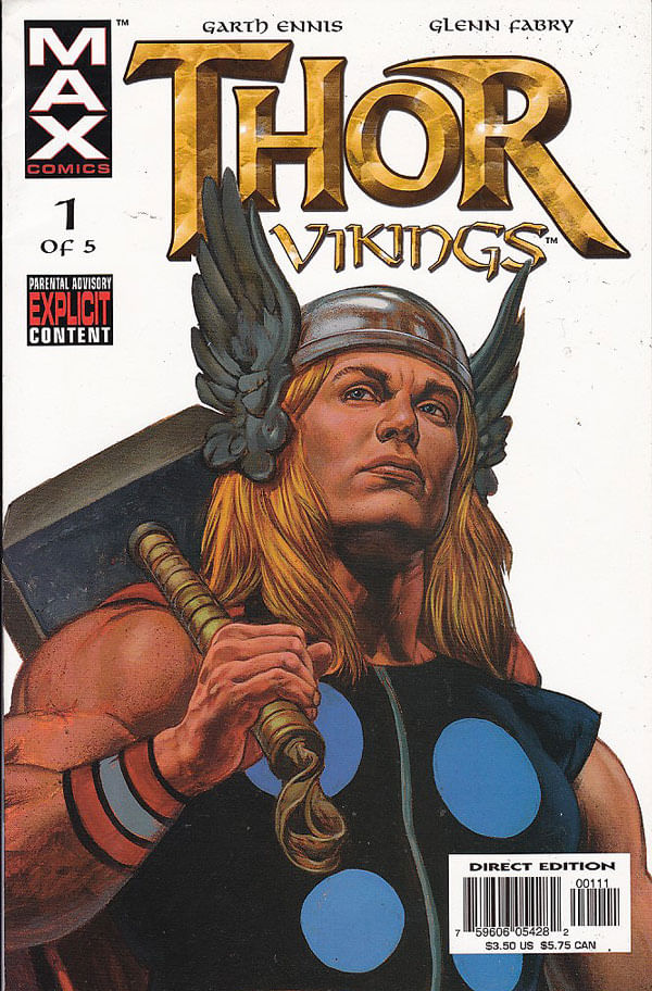 Thor-Vikings---1