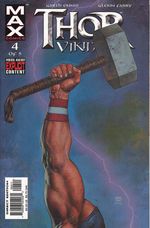Thor-Vikings---4
