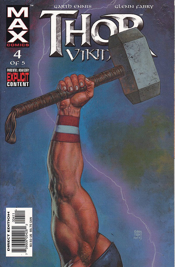 Thor-Vikings---4