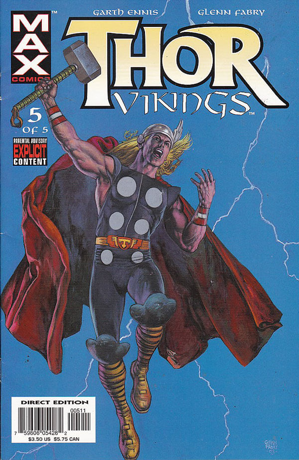Thor-Vikings---5