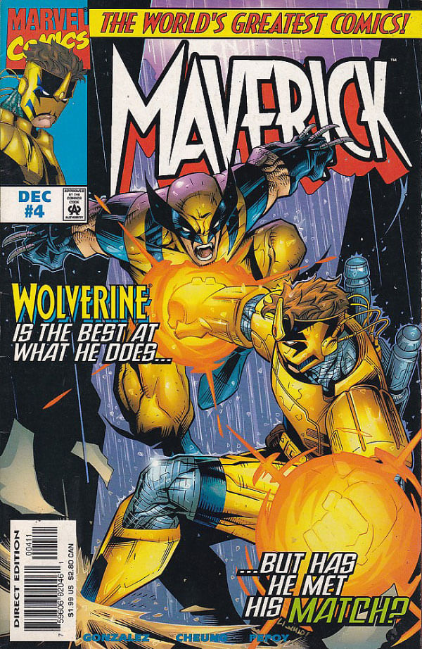 Maverick---Volume-1---4