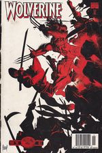 Wolverine---Volume-1---107