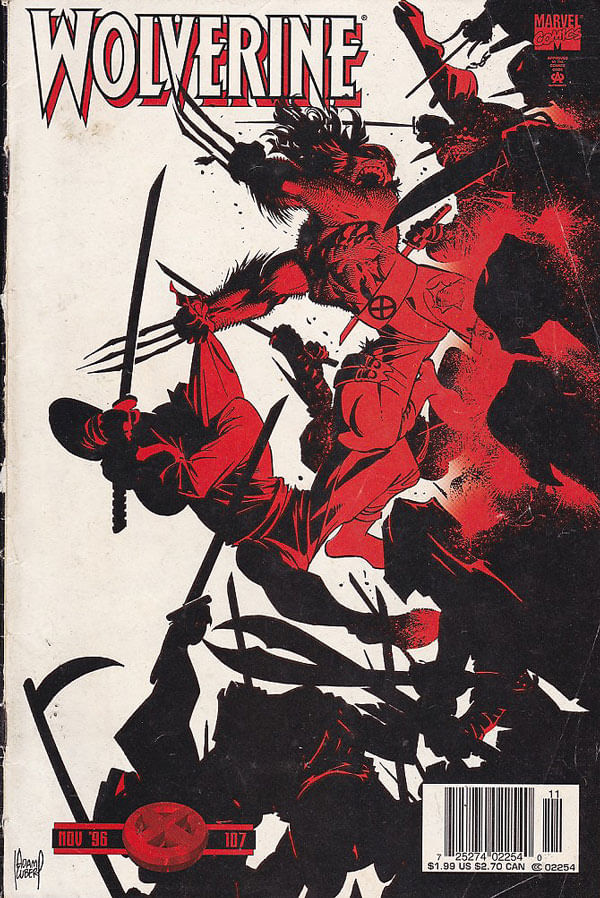 Wolverine---Volume-1---107