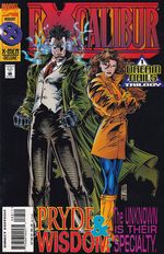 Excalibur---Volume-1---88