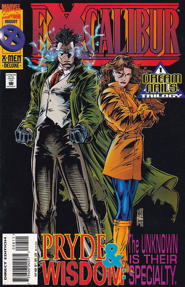 Excalibur---Volume-1---88