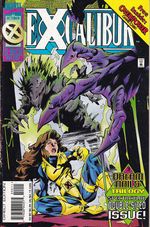 Excalibur---Volume-1---90