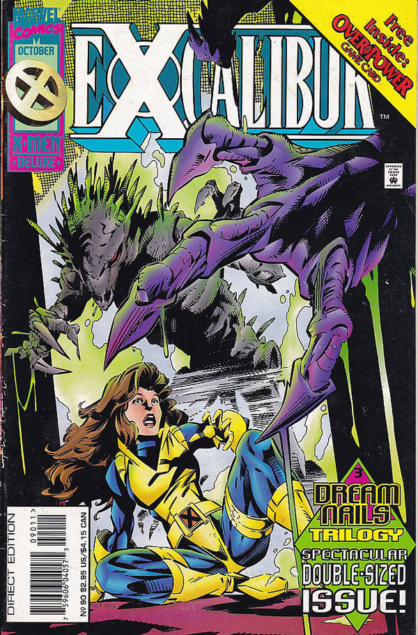 Excalibur---Volume-1---90