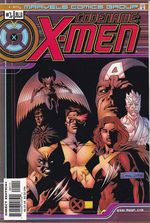 Marvels-Comics---X-Men---Volume-1---1