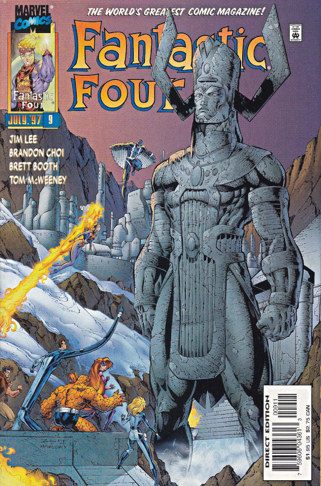 Fantastic-Four---Volume-2---9