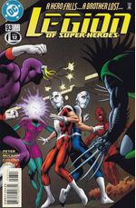 Legion-of-Super-Heroes---093